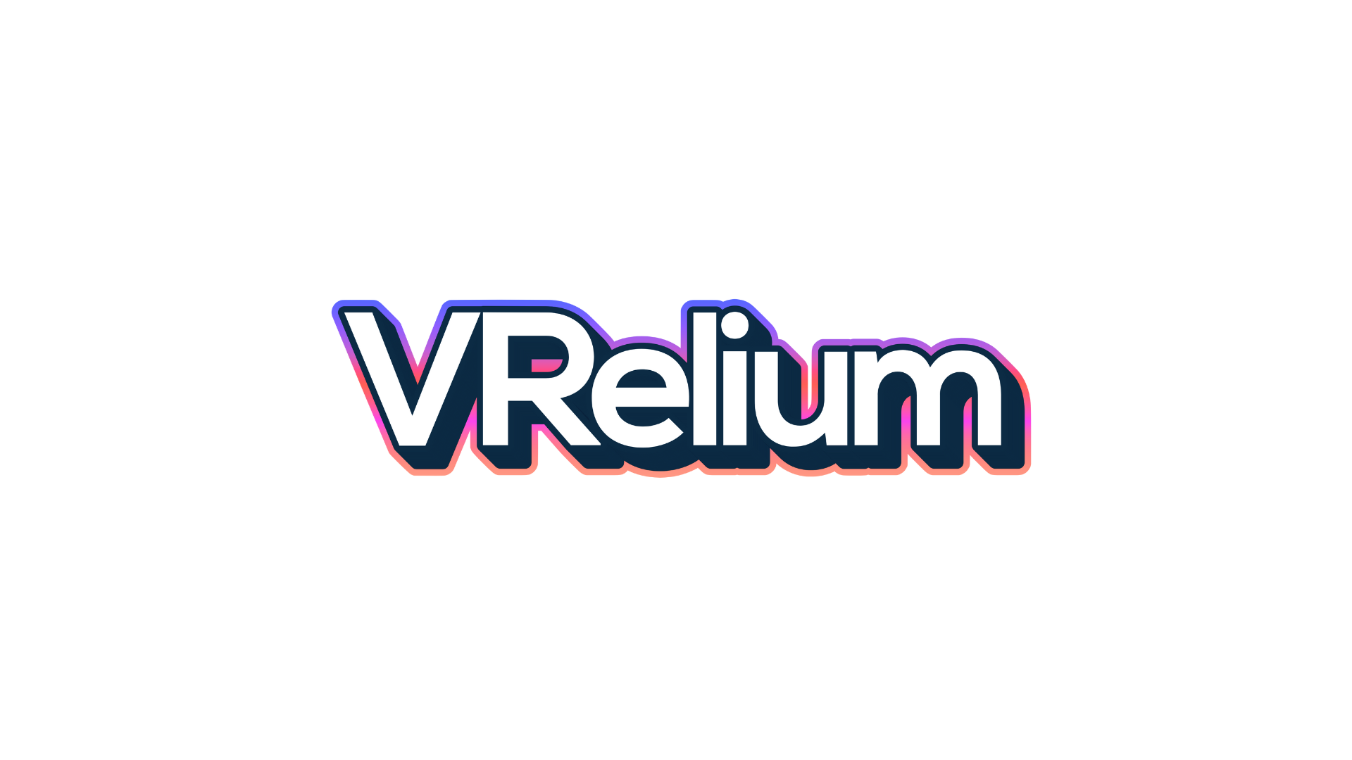 VRelium